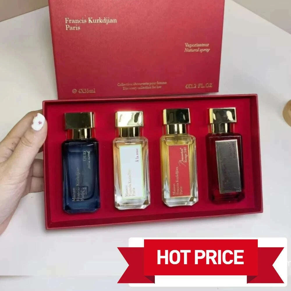 original-brand-perfume-for-women-men-lasting-fragrance-sexy-lady-attractive-aroma-cologne-parfum-paris-secret-perfumes-kimlud-kimlud-33917847