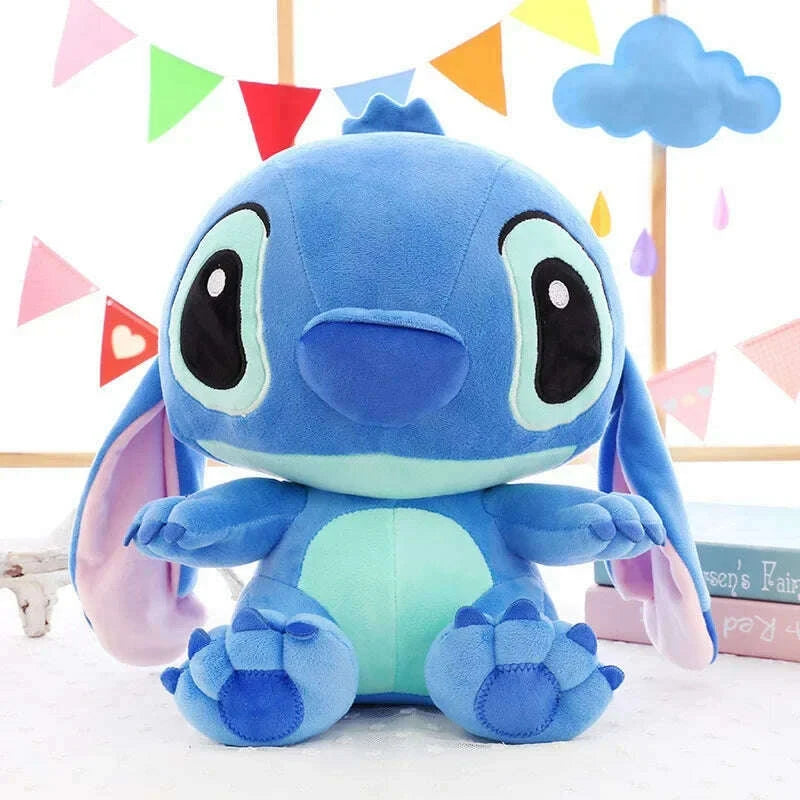 20-60cm-giant-size-lilo-stitch-couple-models-cartoon-stuffed-plush-anime-plushs-toys-pendant-toy-pillow-kids-birthday-giftkimlud-womens-fashion-34620168