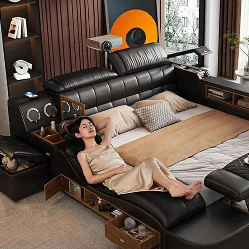 loft-multifunctional-bed-storage-modern-massage-headboards-children-king-size-cheap-bed-princess-cama-solteiro-patio-furniturekimlud-womens-fashion-34604057