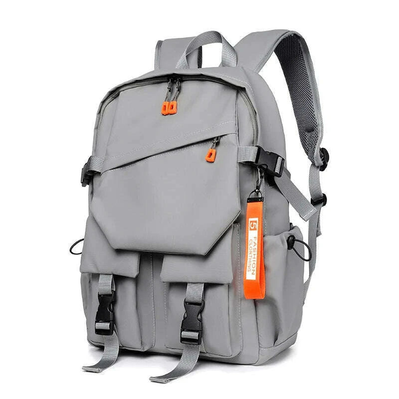 luxury-mens-backpack-high-quality-156-laptop-backpack-high-capacity-waterproof-travel-bag-fashion-school-backpacks-for-menkimlud-womens-fashion-34613722
