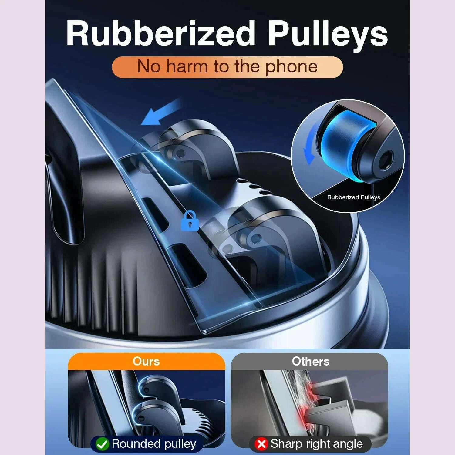 oatsbasf-car-phone-mount-holder-for-dash-one-handed-operation-360°-rotation-car-navigation-holder-for-iphone-samsung-z-fold-6-5kimlud-womens-fashion-34626894