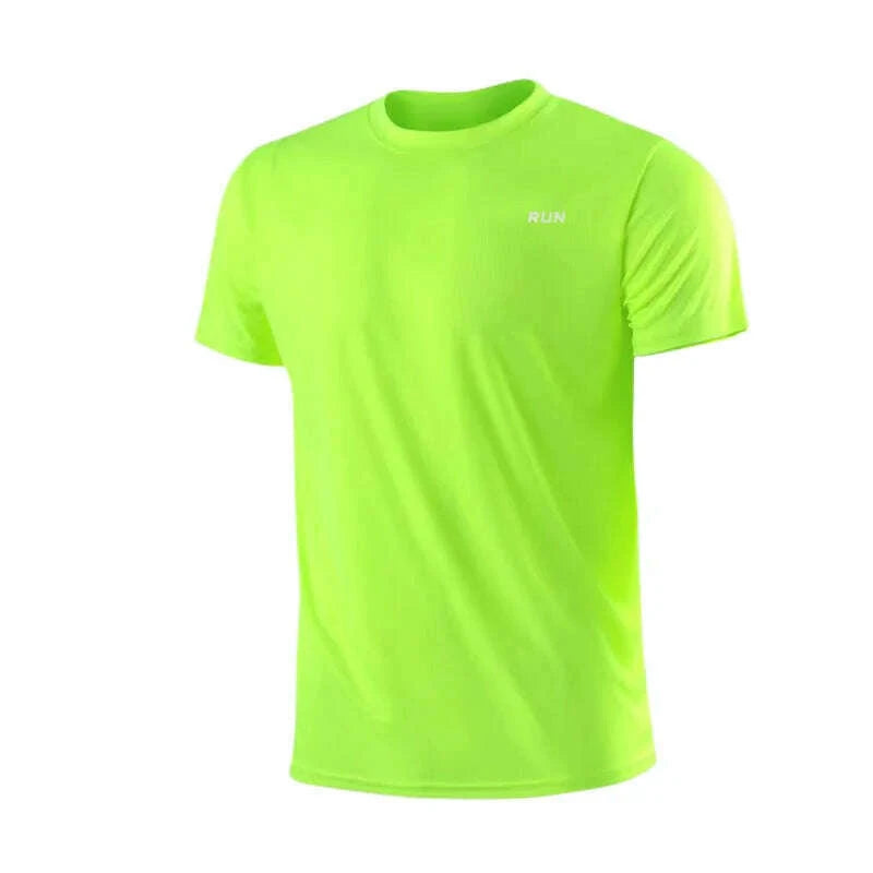 mens-quick-dry-short-sleeve-gym-running-moisture-wicking-round-neck-t-shirt-training-exercise-gym-sport-shirt-tops-lightweightkimlud-womens-fashion-34612625