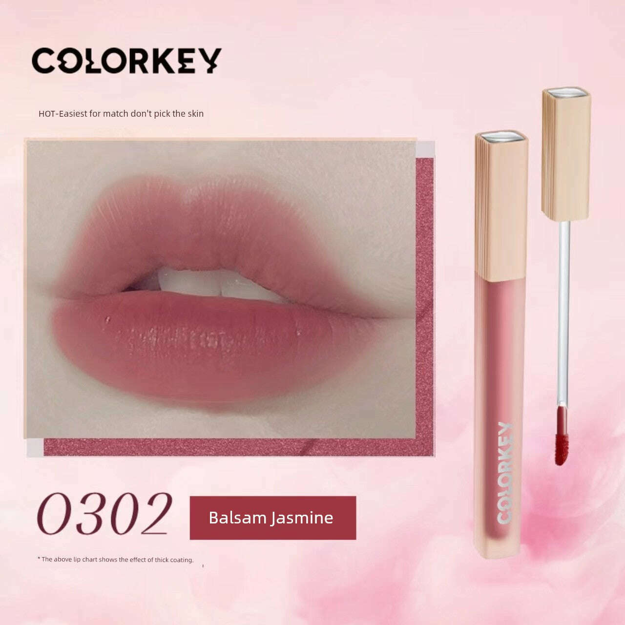 colorkey-kelaqi-water-wave-lip-essence-lip-gloss-lip-gloss-mirror-lip-lacquer-water-light-lip-gloss-nourishing-lipstickkimlud-womens-fashion-34602562