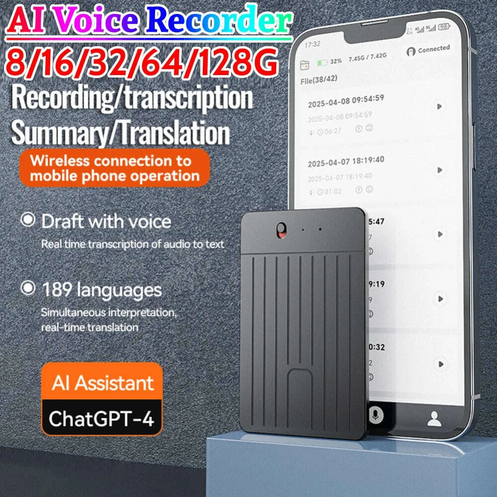 chatgpt-4-ai-voice-recorder-led-indicator-ai-notetaking-device-500mah-intelligent-note-voice-recorder-for-international-exchangekimlud-womens-clothes-35080333