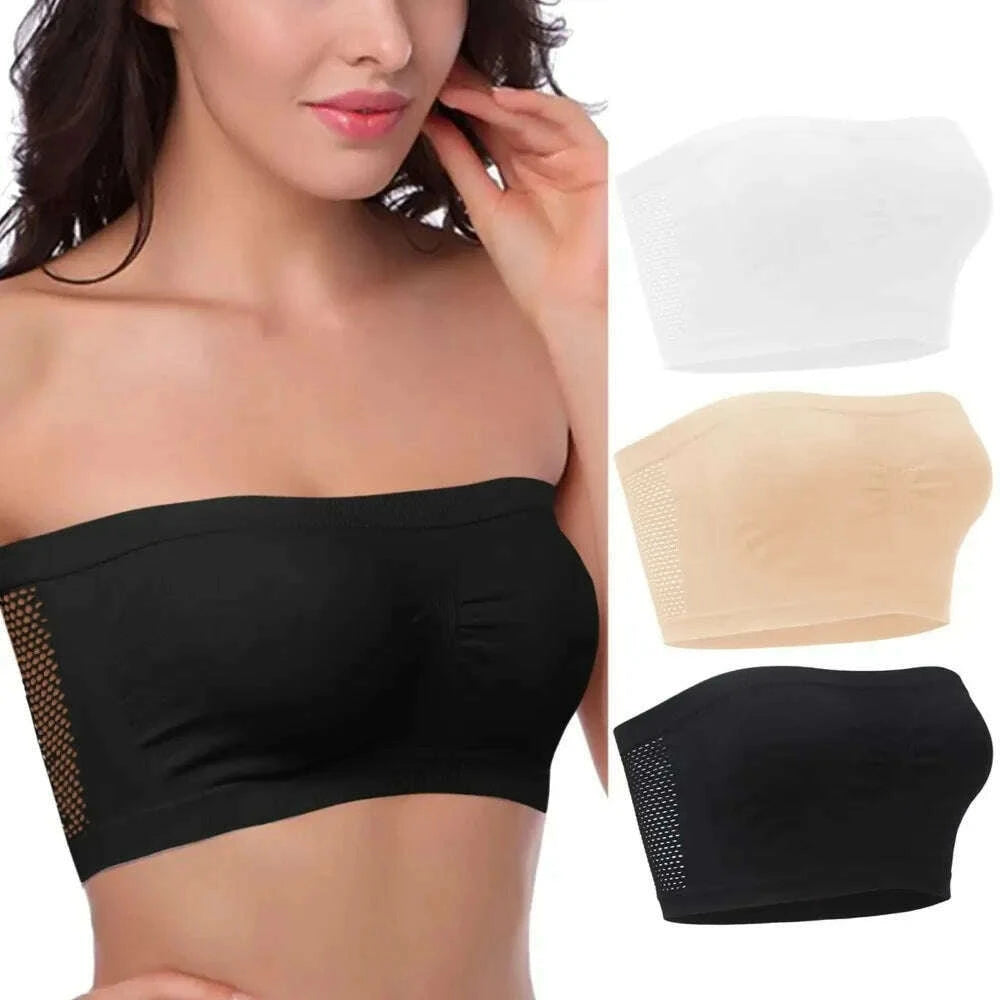 women-breathable-mesh-tube-bra-no-breast-pads-kimlud-kimlud-33922751