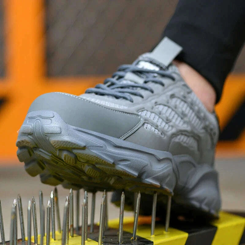 breathable-mesh-safety-shoes-men-white-protective-shoes-for-men-women-work-sneakers-summer-lightweight-indestructible-shoeskimlud-womens-fashion-34617144