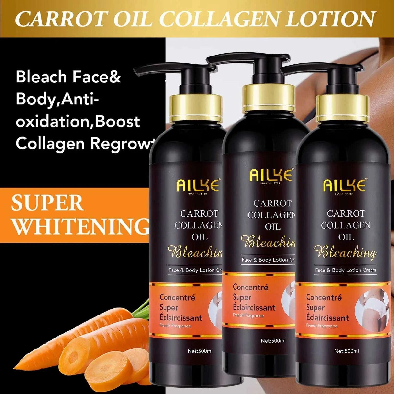 ailke-collagen-women-skin-care-set-moisturizing-whitening-youther-remove-freckle-dark-and-black-spots-skin-lightening-kitkimlud-womens-fashion-34598848