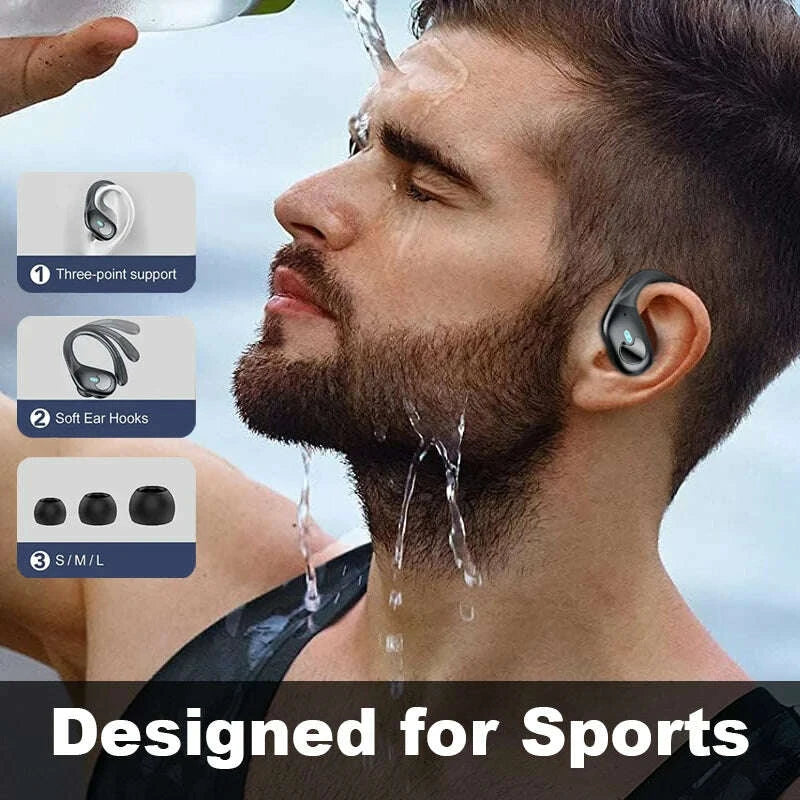 greatwall-wireless-earphones-headphones-hifi-music-stereo-sport-noise-reduction-headset-charging-box-led-display-hd-call-earbudskimludkimlud-35565959