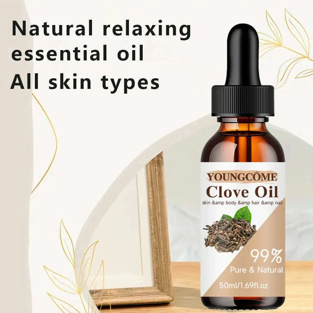 clove-essential-oil-helps-keep-skin-hydrated-and-improves-skin-elasticity-shine-facial-care-moisturizing-repair-anti-agingkimlud-womens-fashion-34599292