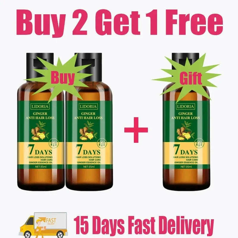 hair-growth-serum-7-days-fast-regrowth-essential-capsule-anti-hair-loss-baldness-repair-damaged-scalp-treatment-for-women-menkimlud-womens-fashion-34619630