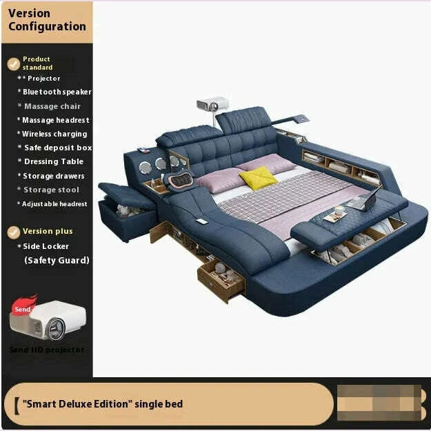 nordic-smart-modular-double-bed-master-storage-luxury-designer-double-bed-multifunctional-leather-camas-matrimonial-furniturekimlud-womens-fashion-34603696