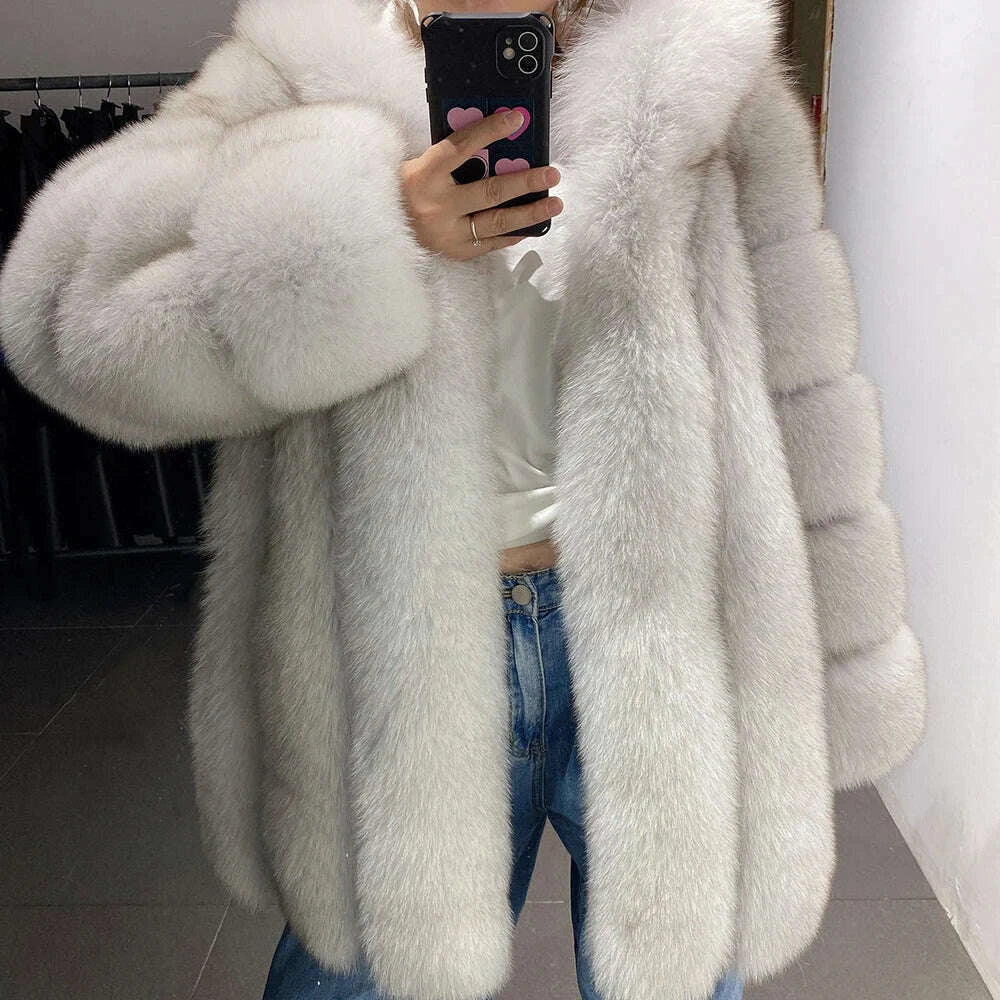 yoloagain-hooded-real-fox-fur-jacket-women-2025-winter-warm-natural-fox-fur-coat-femalekimlud-womens-fashion-34626298