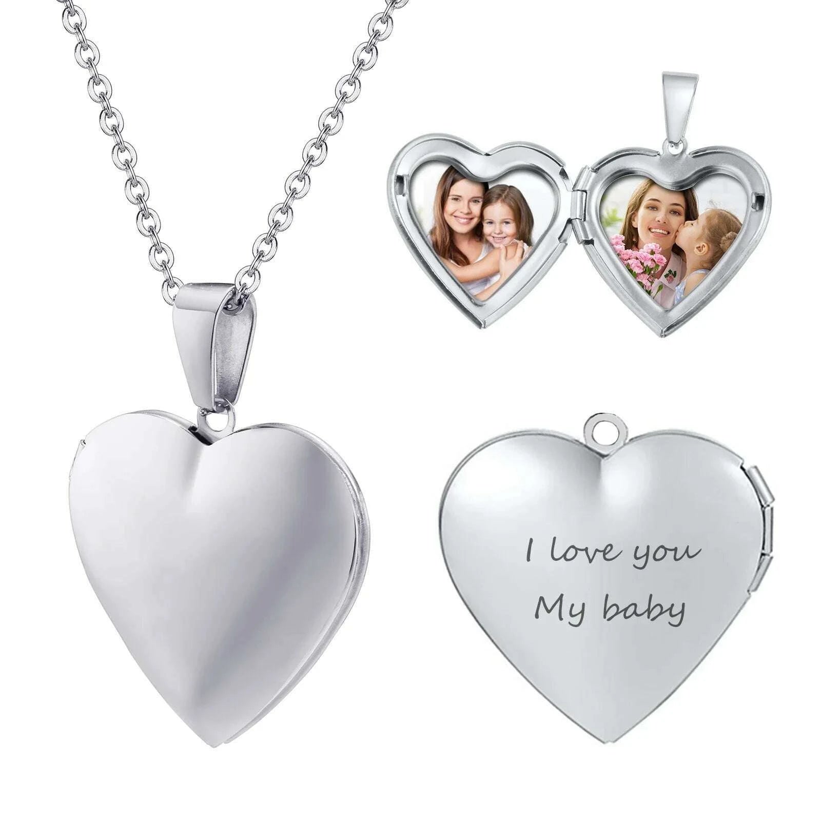 stainless-steel-jewelry-heart-locket-pictures-memory-photo-custom-name-date-necklace-for-women-girlfriend-valentines-day-giftkimlud-womens-fashion-34617173