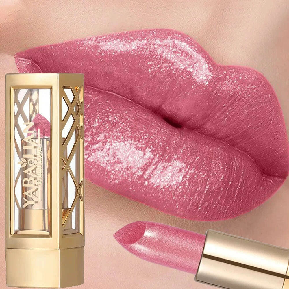 12-color-gold-tube-lipstick-matte-pearlescent-glitter-velvet-lipsticks-shiny-red-brown-waterproof-lasting-solid-lip-gloss-makeupkimlud-womens-clothes-35083288