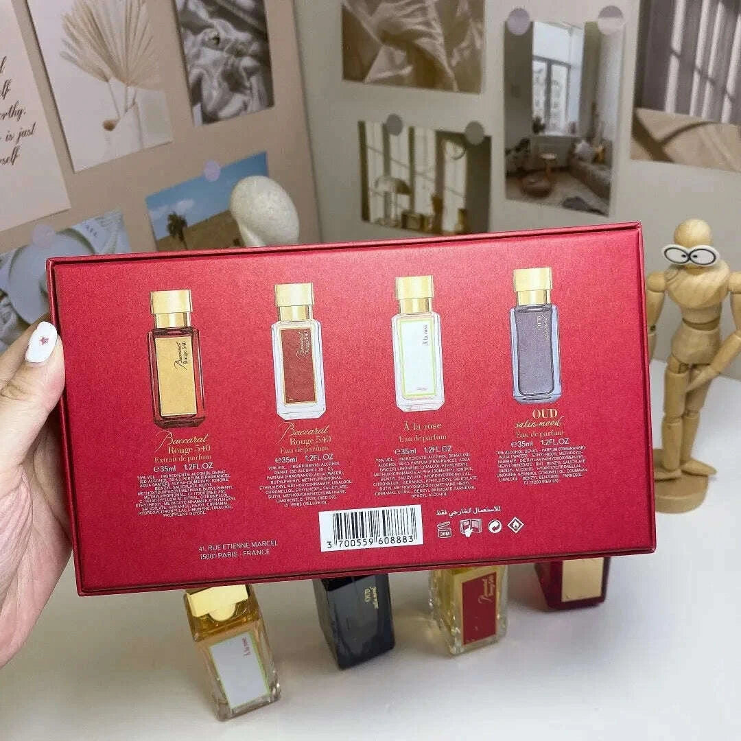 original-brand-perfume-for-women-men-lasting-fragrance-sexy-lady-attractive-aroma-cologne-parfum-paris-secret-perfumes-kimlud-kimlud-33917848