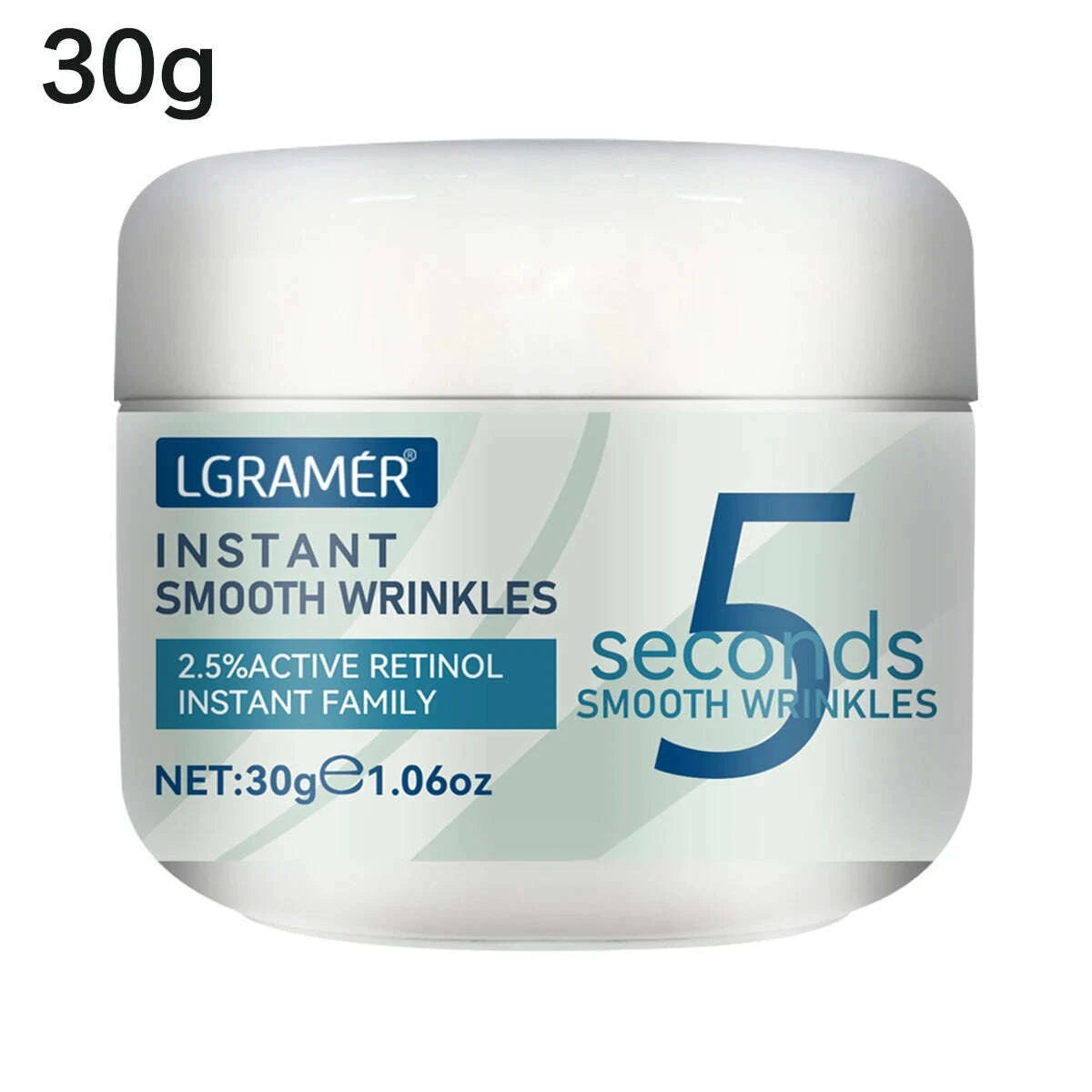 5-seconds-retinol-anti-wrinkle-cream-instant-anti-aging-line-fade-cream-firming-face-fine-skin-moisturizing-care-lifting-creamkimlud-womens-fashion-34620078