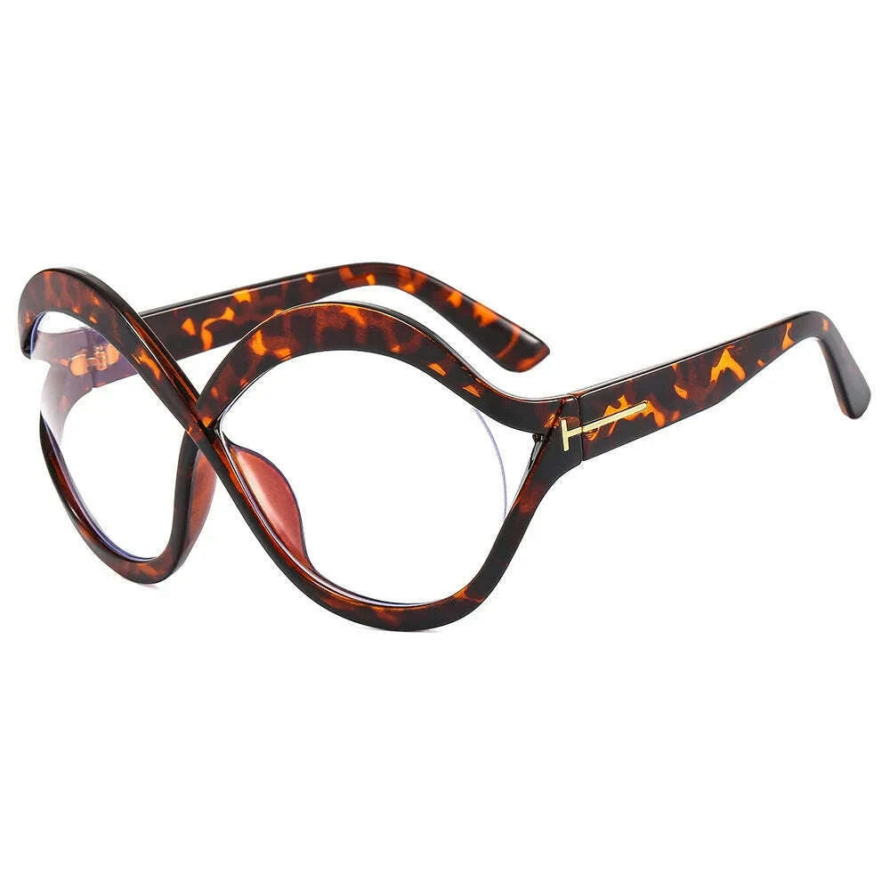 new-oversized-circular-frame-sunglasses-women-brand-designer-fashion-sun-glasses-lady-outdoor-travel-eyewear-uv400-oculos-de-solkimlud-womens-fashion-34600317