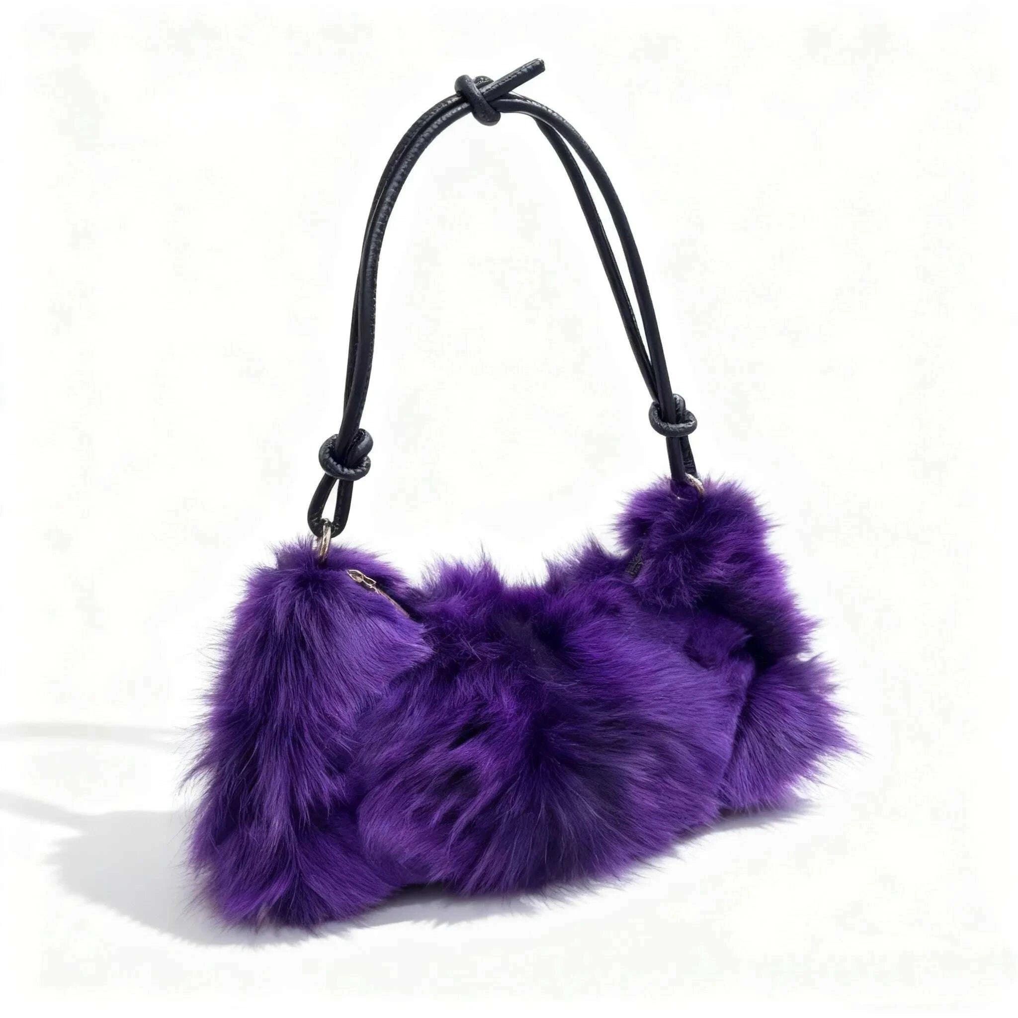 winter-fox-fur-bag-womens-bag-fashion-handbag-ladies-bags-purses-women-shoulder-bag-real-silver-fox-fur-messenger-bagskimludkimlud-35556512