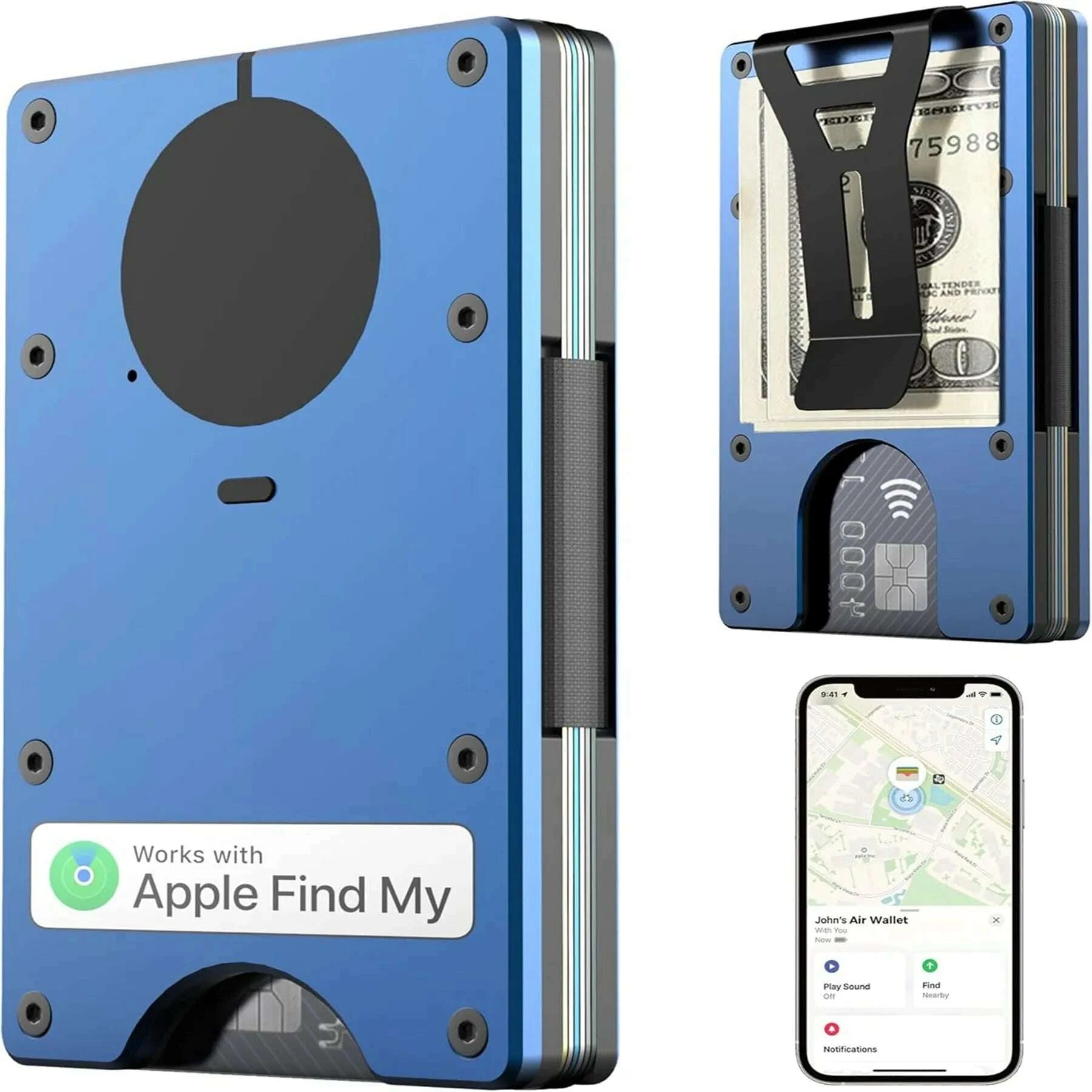 wallet-with-built-in-airtag-chip-rfid-blocking-credit-card-holder-compatible-with-find-my-ios-only-detachable-money-clipkimludkimlud-35566538