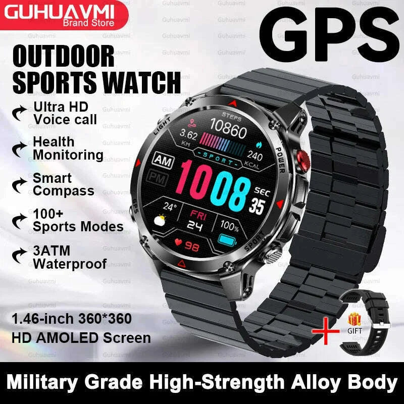 2025-new-outdoor-sport-smart-watch-men-hd-amoled-screen-six-star-gps-positioning-heart-rate-bluetooth-call-ip695atm-smartwatchkimlud-womens-fashion-34615144