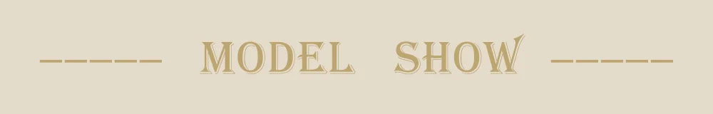 Y2K Contrast Paneled High-Waisted Denim Pants with Ankle Slits Fashion-Forward Street Style 2025 Denim Trend Essential