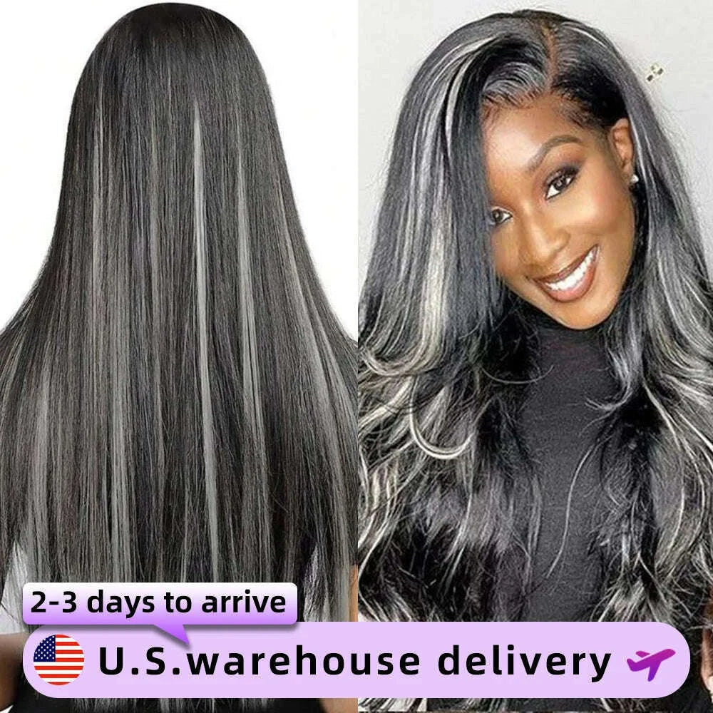 200-density-silver-grey-straight-13x6-hd-lace-frontal-wigs-human-hair-30-32-inch-human-hair-wigs-straight-brazilian-for-women-kimlud-kimlud-33922851