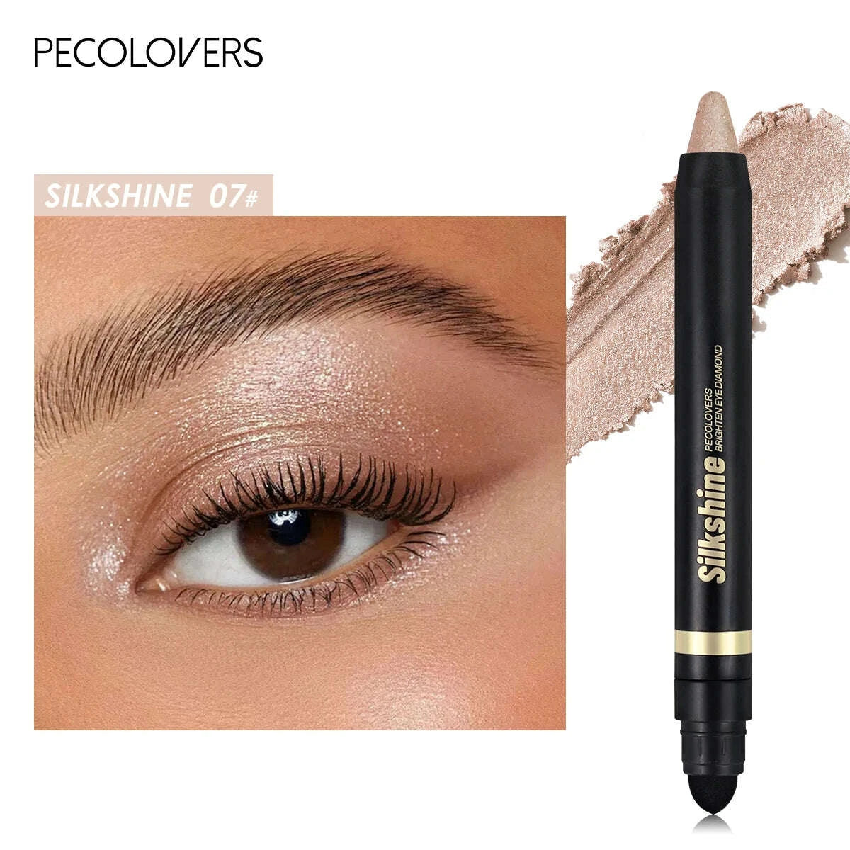 metallic-glitter-eyeshadow-stick-matte-waterproof-shimmer-lying-silkworm-long-lasting-high-gloss-pearlescent-eyeshadow-penkimludkimlud-35574892