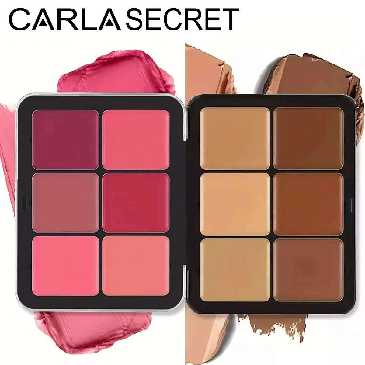 12-color-iron-box-concealer-blush-cream-matte-highlight-contour-makeup-all-in-one-palette-kimlud-kimlud-33919972