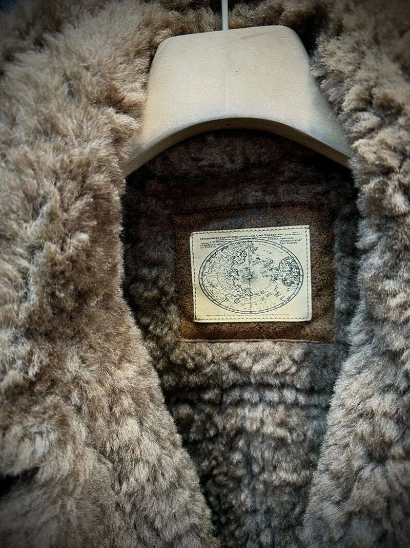 25aw-winter-shearling-trucker-jacket-for-men-thermal-warm-thickened-suede-lambskin-american-vintage-motorcycle-style-coats-4xlkimlud-womens-clothes-35076789