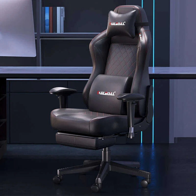 hot-sale-gaming-chair-new-analogue-space-seat-comfortable-multifunctional-work-rest-integration-office-chair-with-footrestkimludkimlud-35573884