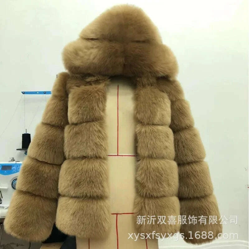 women-hooded-thick-jackets-fur-faux-solid-zipper-coat-long-sleeve-cardigan-spliced-hoodies-warm-streetwear-coats-winterkimludkimlud-35569082
