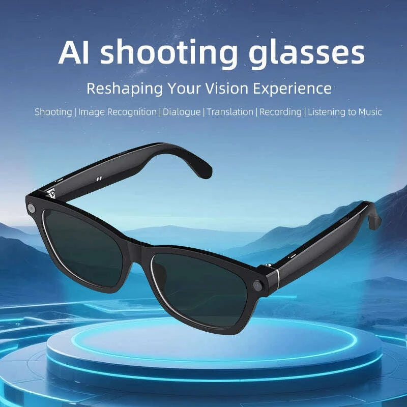 v03-t5-smart-ai-glasses-hd-camera-1080p-video-recorder-life-waterproof-al-voice-translation-bluetooth-call-sunglasses-glasseskimlud-womens-fashion-34600752