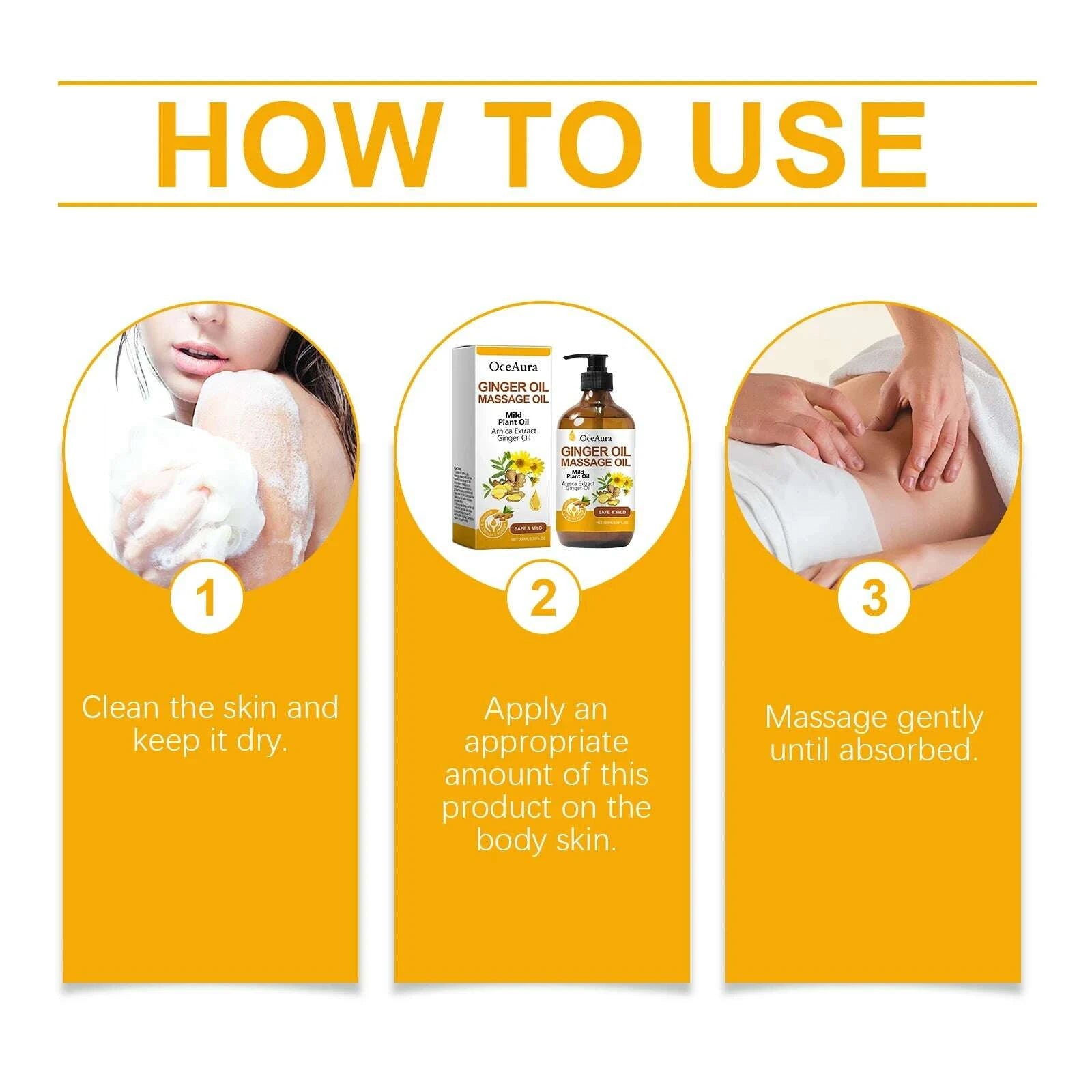 body-relaxing-essential-oil-ginger-massage-oil-improve-rough-dry-skin-relieve-muscle-fatigue-body-nourishing-soft-carekimludkimlud-35560910