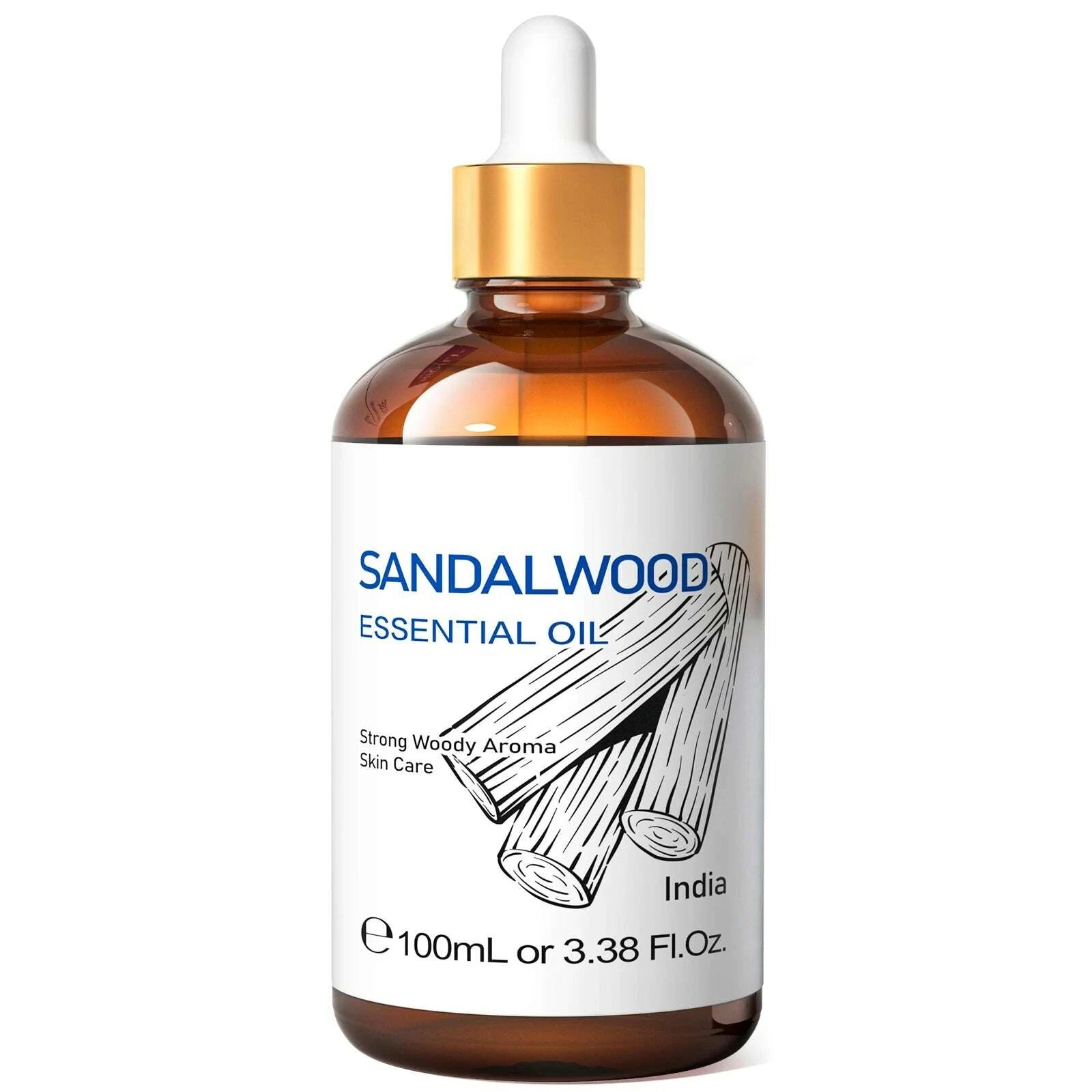 hiqili-100ml-tea-tree-essential-oils-for-diffuser-humidifier-aromatherapy-massage-aromatic-oil-for-candles-making-soap-hair-carekimludkimlud-35567728