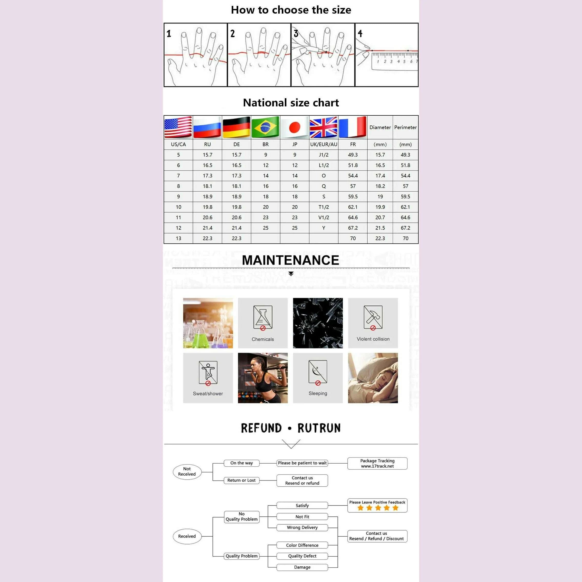 wholesale-stainless-steel-odin-norse-anel-amulet-rune-couple-dating-viking-rings-for-men-women-retro-jewelry-gift-dropshippingkimlud-womens-fashion-34623607