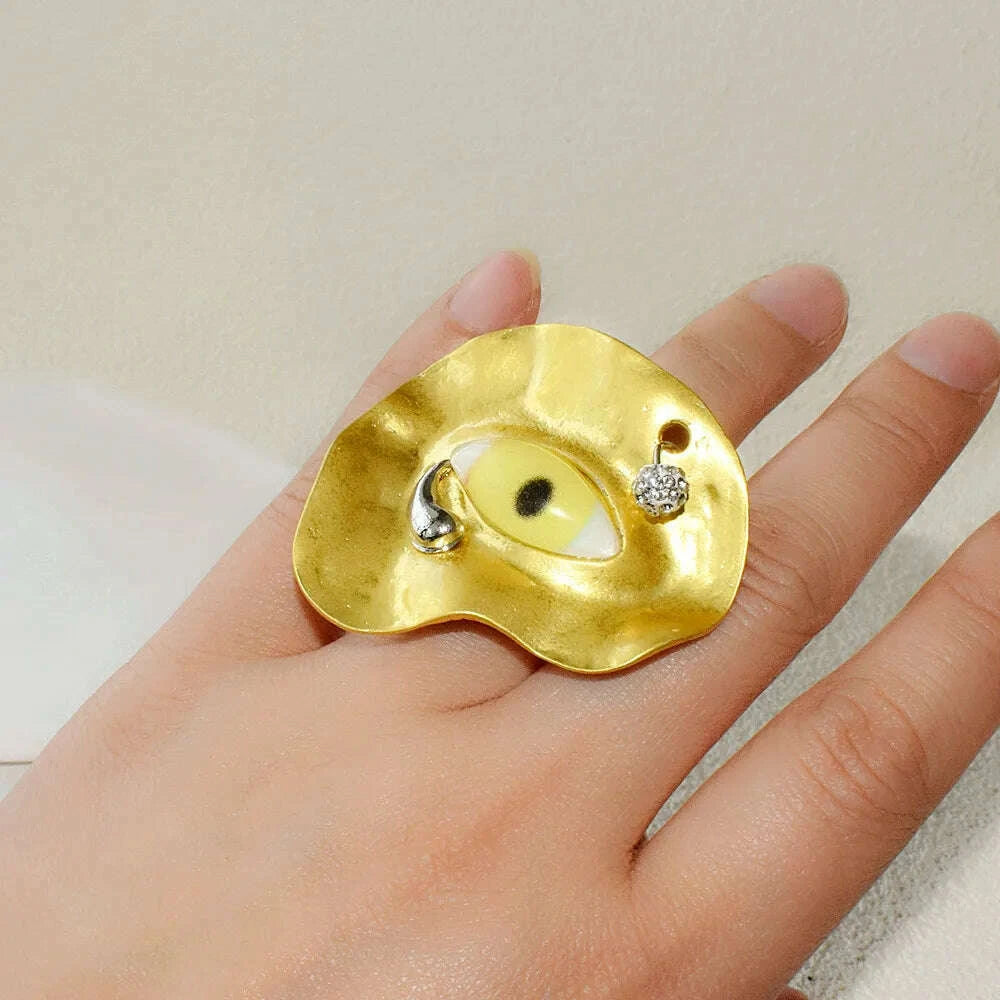 new-exaggerated-baroque-style-metal-plated-blue-eyes-open-ring-for-women-fashion-jewelry-accessorieskimlud-womens-fashion-34617257