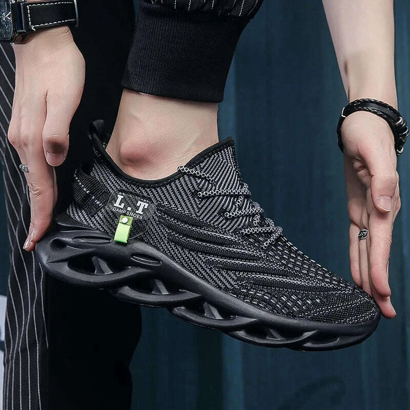 breathable-mens-running-shoes-fashion-platform-men-casual-shoes-mesh-lightweight-anti-slip-outdoor-sneakers-work-black-tenniskimlud-womens-fashion-34617318