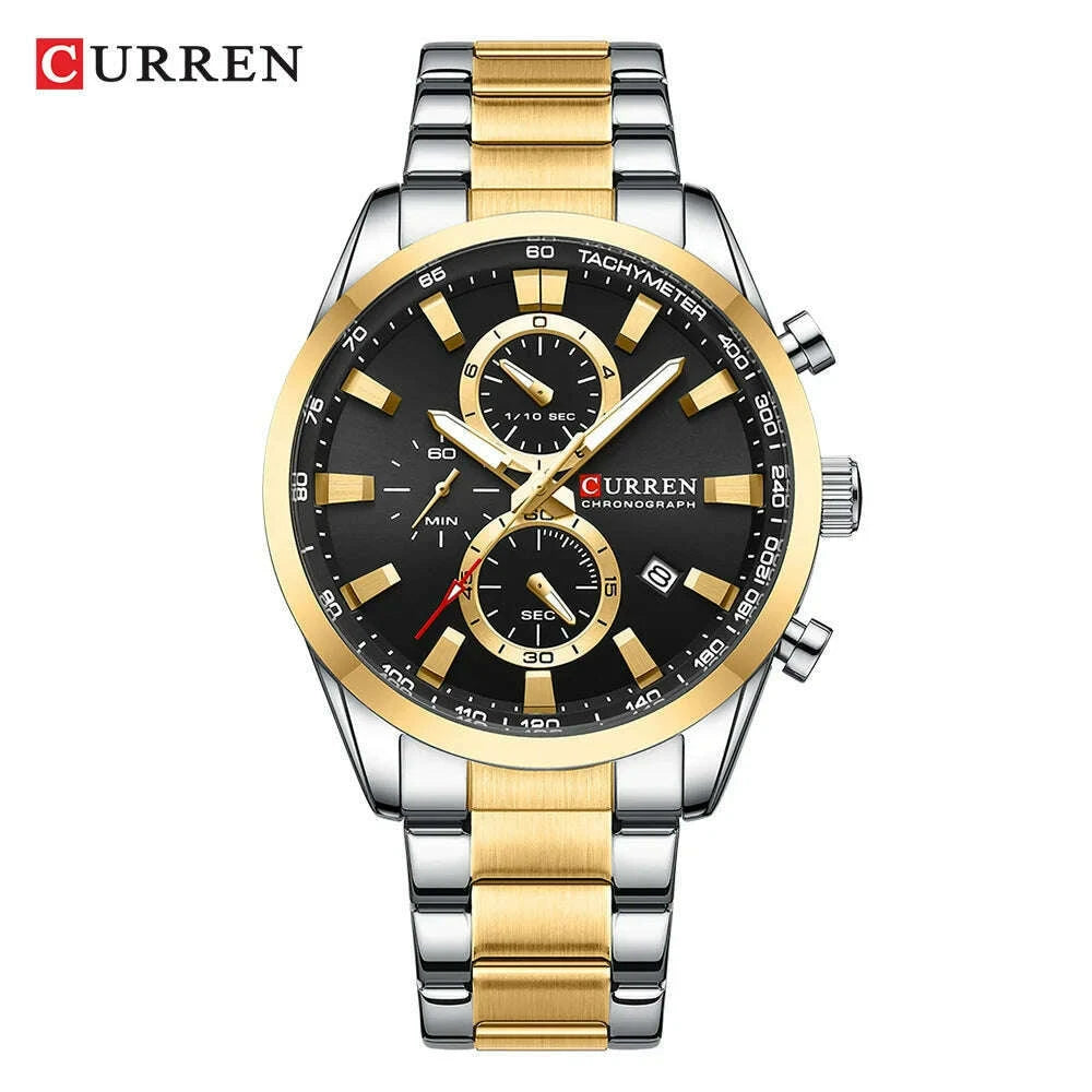 curren-quartz-chrono-sport-watch-brands-for-men---stainless-steel-bracelet-and-multifunctional-dialkimlud-womens-fashion-34606416