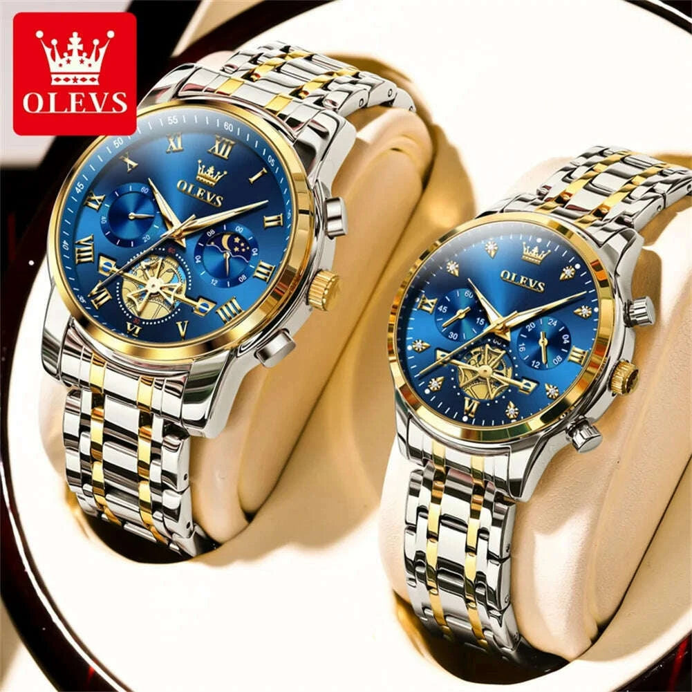 olevs-luxury-brand-couple-watches-waterproof-luminous-stainless-steel-quartz-watch-his-and-hers-moon-phase-fashion-lovers-set-kimlud-kimlud-33915105