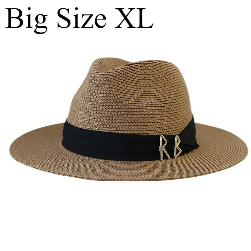 xl-big-size-sun-hat-for-men-big-head-beach-panama-hat-man-wide-brim-straw-hat-designer-classic-fedorakimludkimlud-35566578