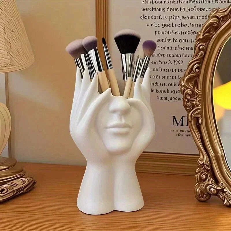 creative-human-body-art-styling-office-supplies-desktop-multifunctional-storage-pen-holder-makeup-brush-holder-decorationkimludkimlud-35576704