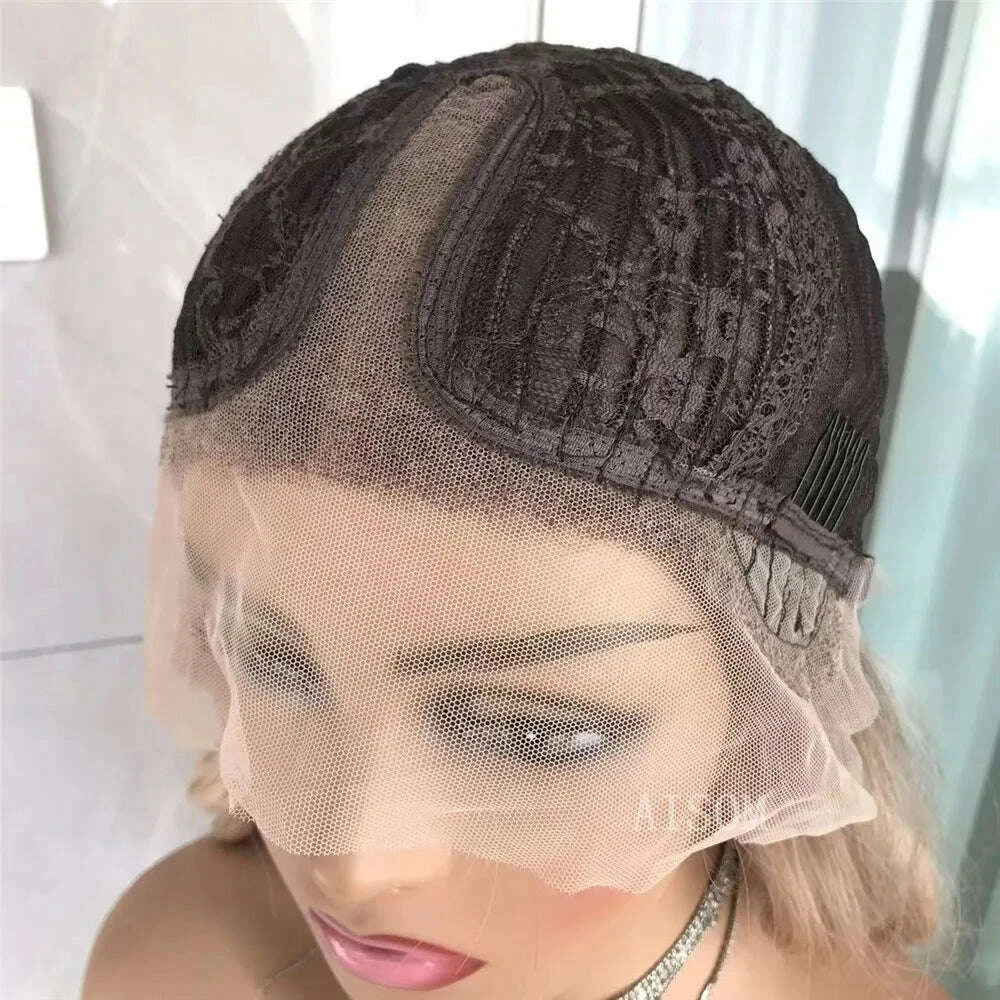 long-wavy-synthetic-lace-front-wig-highlight-blonde-natural-wave-transparent-pre-plucked-heat-resistant-fiber-wig-for-womenkimlud-womens-fashion-34604893