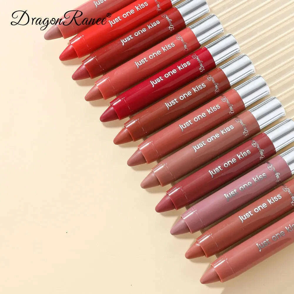 bright-lipstick-easy-to-color-lipstick-color-moisturizing-lip-gloss-easy-to-color-lip-glaze-rotating-bright-lipstick-pen-lip-gloss-lipstick-european-and-american-style-nude-brown-red-pink-lipstick-masquerade-lipstick-pen-lipkimlud-womens-fashion-34598891