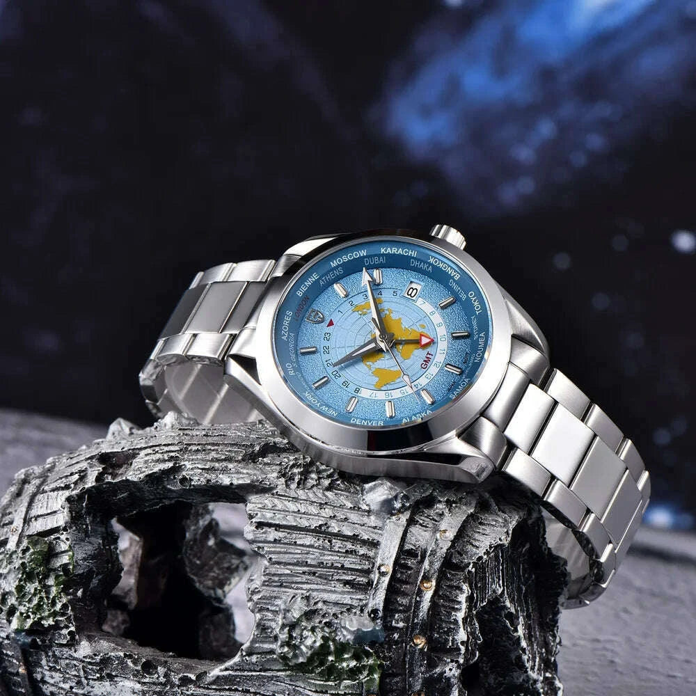 pagani-design-mens-watch-2024-new-sapphire-mirror-stainless-steel-nh34-movt-mechanical-wristwatch-for-man-multi-time-zone-reloj-kimlud-kimlud-33914760