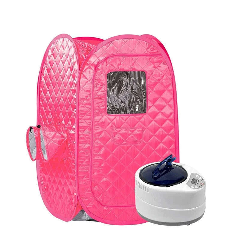 portable-steam-sauna-tent-personal-steam-sauna-spa-for-detox-therapy-with2l-steamer-kimlud-kimlud-33913001