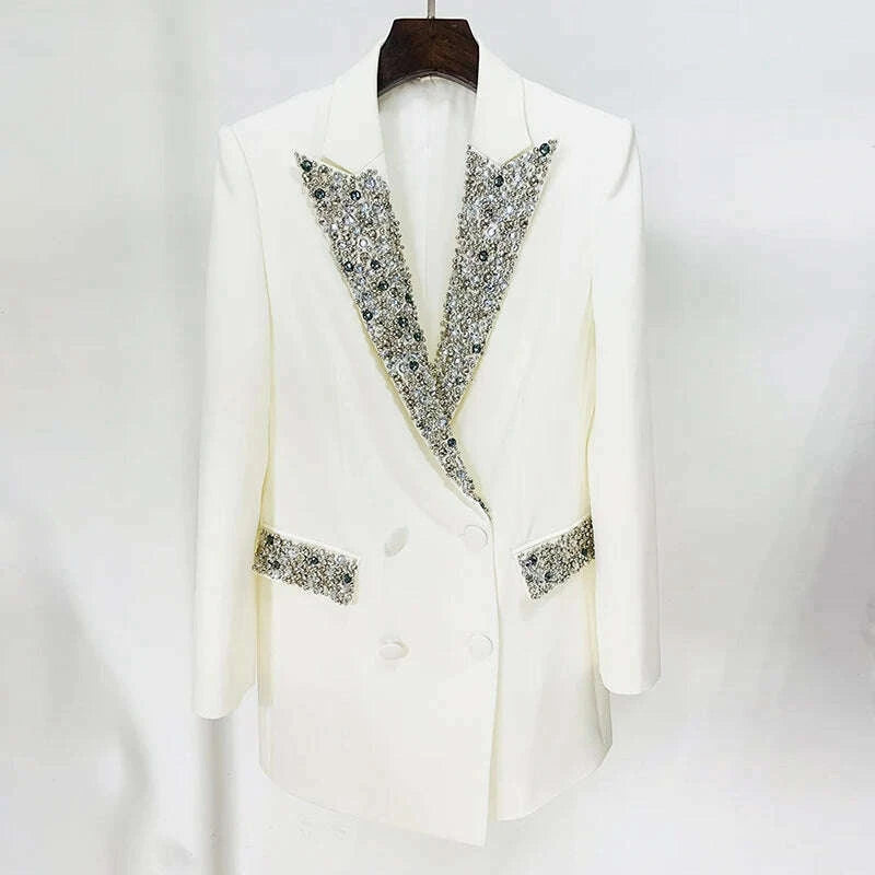 bpn-loose-temperament-elegant-blazers-for-women-notched-collar-long-sleeve-spliced-button-patchwork-diamonds-blazer-female-new-kimlud-kimlud-33911660