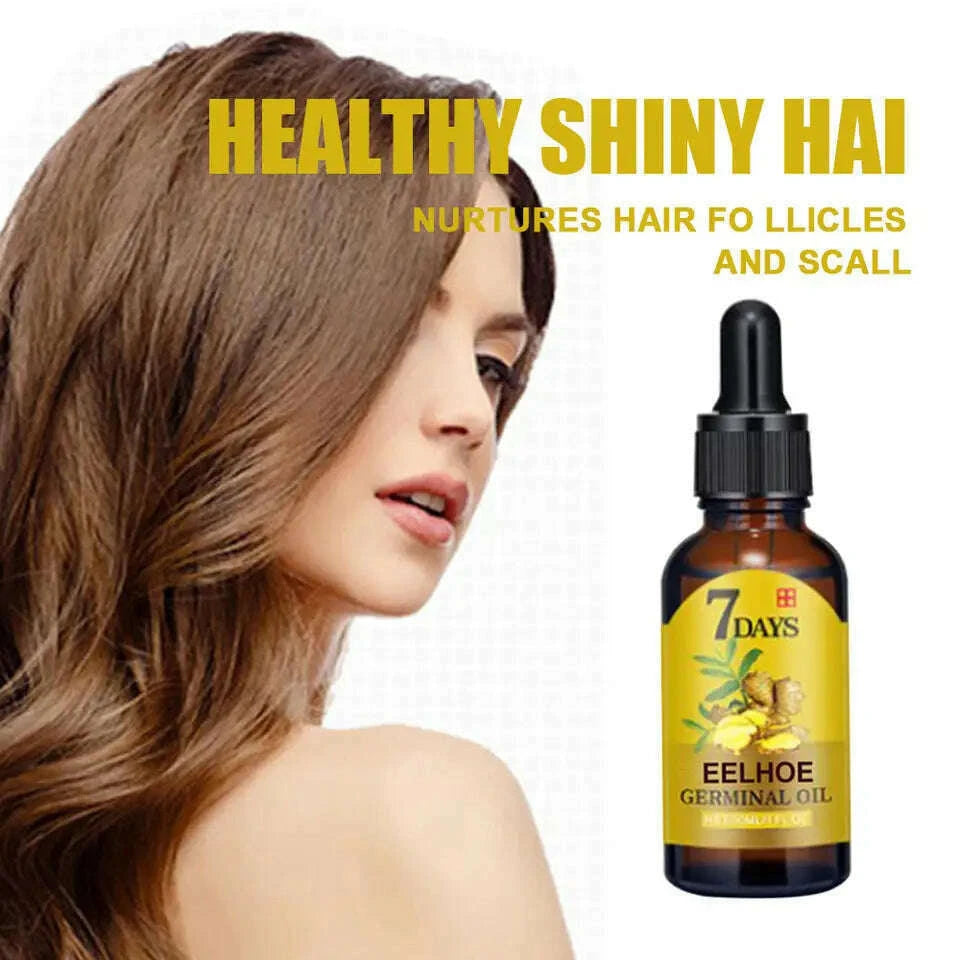 hair-growth-serum-fast-growing-hair-essential-oil-beauty-hair-care-102040ml-dense-regrowth-ginger-hair-promoting-regenerationkimlud-womens-fashion-34619646