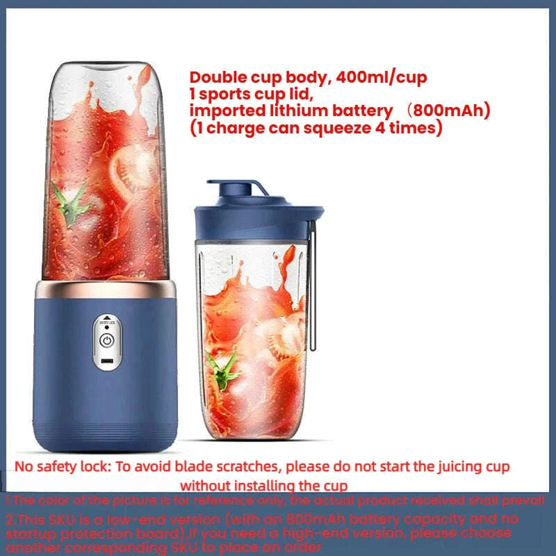 homefish-1pcs-juice-extractor-portable-rechargeable-small-juice-cup-home-and-outdoor-multifunctional-juice-mixing-2cupskimludkimlud-35563563