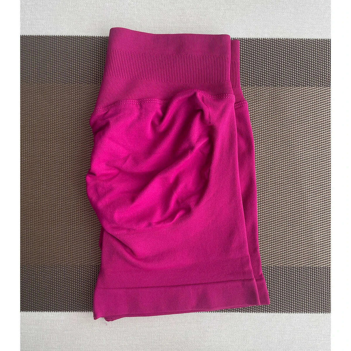 tkitk-shorts-seamless-pants-women-fitness-outfits-yoga-pants-gym-running-bike-wear-leggings-cycling-pants-shark-pants-kimlud-kimlud-33921901