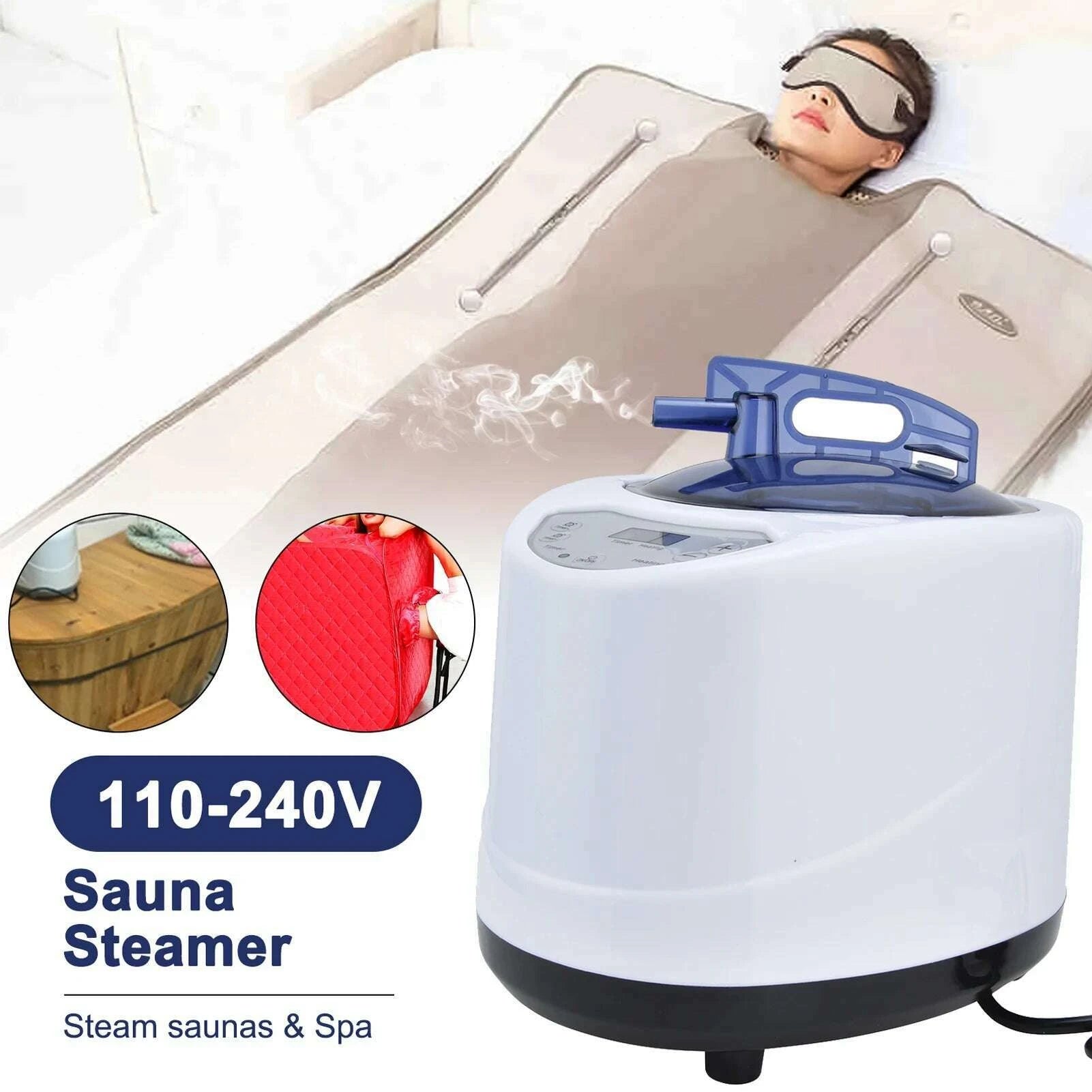 1000w-household-sauna-room-steamer-sauna-steamer-pot-machine-portable-sauna-steam-generator-fumigation-machine-h-kimlud-kimlud-33913076